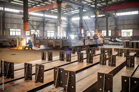 sheet metal fabrication yatala|Suremetal Pty Ltd.